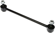 Dorman 542-685 2017-2022 Ford F-350 Super Duty Suspension Stabilizer Bar Link Kit