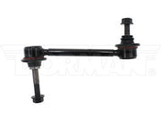 Dorman 542-687 2018-2022 Ford EcoSport Suspension Stabilizer Bar Link Kit