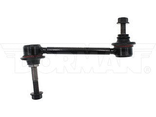 Dorman 542-687 2018-2022 Ford EcoSport Suspension Stabilizer Bar Link Kit