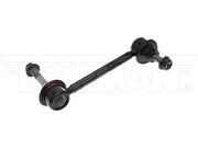 Dorman 542-687 2018-2022 Ford EcoSport Suspension Stabilizer Bar Link Kit