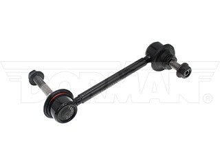 Dorman 542-687 2018-2022 Ford EcoSport Suspension Stabilizer Bar Link Kit