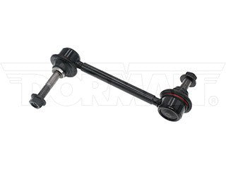 Dorman 542-687 2018-2022 Ford EcoSport Suspension Stabilizer Bar Link Kit