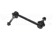 Dorman 542-687 2018-2022 Ford EcoSport Suspension Stabilizer Bar Link Kit