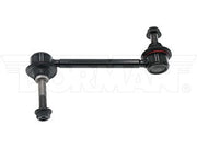 Dorman 542-687 2018-2022 Ford EcoSport Suspension Stabilizer Bar Link Kit