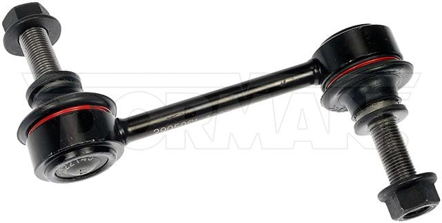 Dorman 542-688 2022-2025 Ford Maverick Suspension Stabilizer Bar Link Kit