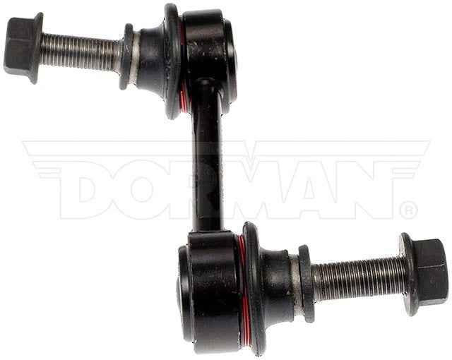 Dorman 542-688 2022-2025 Ford Maverick Suspension Stabilizer Bar Link Kit