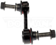 Dorman 542-688 2022-2025 Ford Maverick Suspension Stabilizer Bar Link Kit