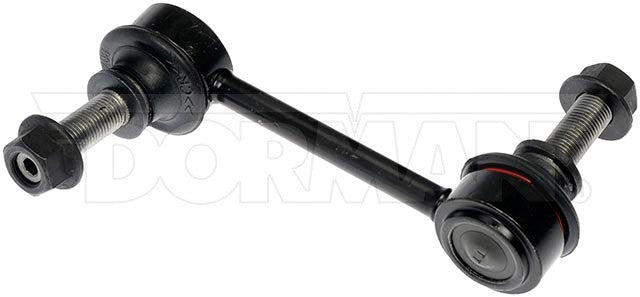 Dorman 542-688 2022-2025 Ford Maverick Suspension Stabilizer Bar Link Kit