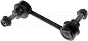 Dorman 542-688 2022-2025 Ford Maverick Suspension Stabilizer Bar Link Kit