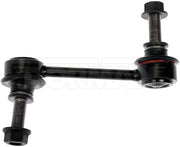 Dorman 542-688 2022-2025 Ford Maverick Suspension Stabilizer Bar Link Kit