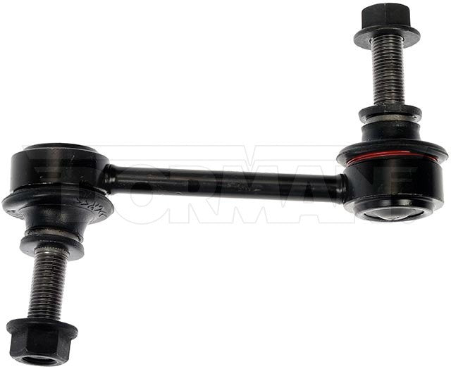 Dorman 542-688 2022-2025 Ford Maverick Suspension Stabilizer Bar Link Kit