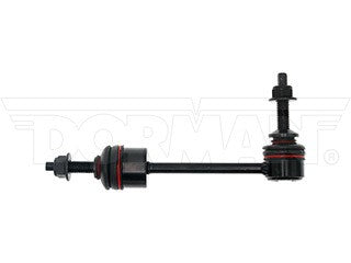 Dorman 542-691 2017-2020 Ford F-150 Suspension Stabilizer Bar Link Kit