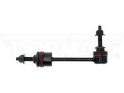 Dorman 542-691 2017-2020 Ford F-150 Suspension Stabilizer Bar Link Kit