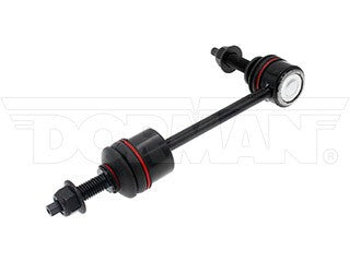 Dorman 542-691 2017-2020 Ford F-150 Suspension Stabilizer Bar Link Kit