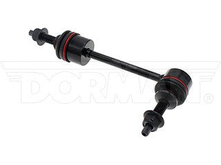 Dorman 542-691 2017-2020 Ford F-150 Suspension Stabilizer Bar Link Kit