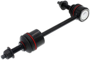 Dorman 542-691 2017-2020 Ford F-150 Suspension Stabilizer Bar Link Kit