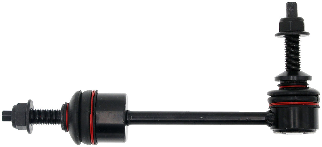 Dorman 542-691 2017-2020 Ford F-150 Suspension Stabilizer Bar Link Kit