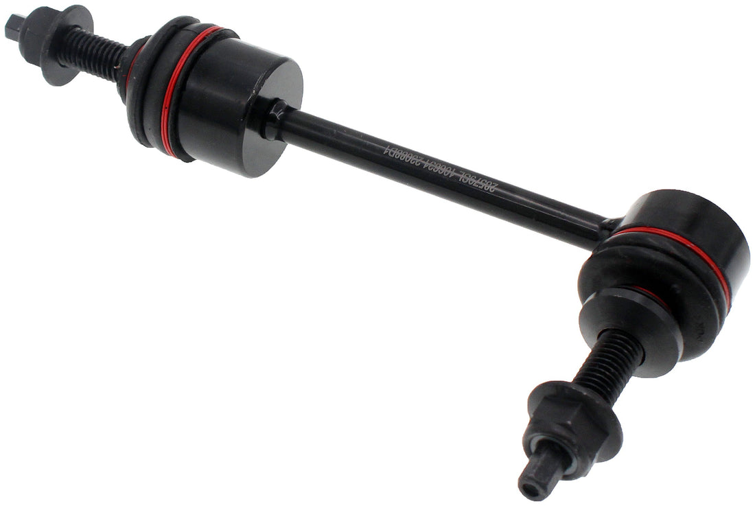Dorman 542-691 2017-2020 Ford F-150 Suspension Stabilizer Bar Link Kit