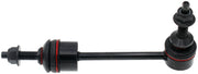 Dorman 542-691 2017-2020 Ford F-150 Suspension Stabilizer Bar Link Kit