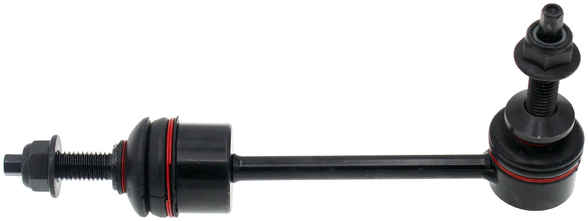 Dorman 542-691 2017-2020 Ford F-150 Suspension Stabilizer Bar Link Kit