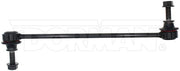 Dorman 542-693 2022-2025 Ford Maverick Suspension Stabilizer Bar Link Kit