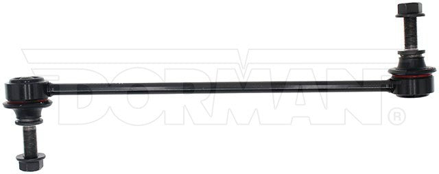 Dorman 542-693 2022-2025 Ford Maverick Suspension Stabilizer Bar Link Kit