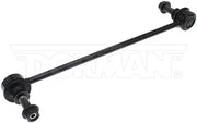 Dorman 542-693 2022-2025 Ford Maverick Suspension Stabilizer Bar Link Kit