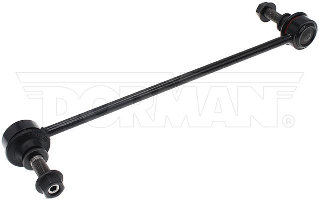 Dorman 542-693 2022-2025 Ford Maverick Suspension Stabilizer Bar Link Kit