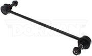Dorman 542-693 2022-2025 Ford Maverick Suspension Stabilizer Bar Link Kit