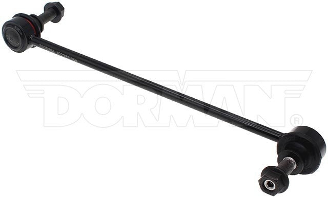 Dorman 542-693 2022-2025 Ford Maverick Suspension Stabilizer Bar Link Kit