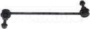 Dorman 542-693 2022-2025 Ford Maverick Suspension Stabilizer Bar Link Kit