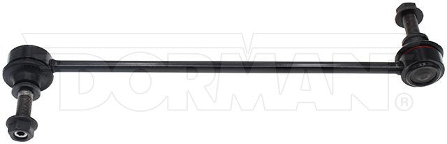 Dorman 542-693 2022-2025 Ford Maverick Suspension Stabilizer Bar Link Kit