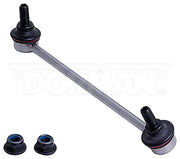 Dorman 542-697 2005-2009 Chevrolet Equinox Suspension Stabilizer Bar Link Kit