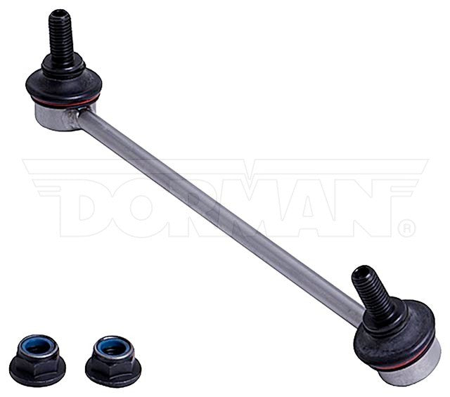 Dorman 542-697 2005-2009 Chevrolet Equinox Suspension Stabilizer Bar Link Kit