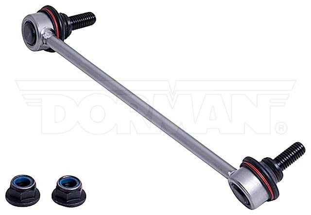 Dorman 542-697 2005-2009 Chevrolet Equinox Suspension Stabilizer Bar Link Kit