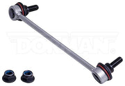 Dorman 542-697 2005-2009 Chevrolet Equinox Suspension Stabilizer Bar Link Kit