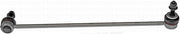 Dorman 542-700 2010-2012 Chevrolet Camaro Suspension Stabilizer Bar Link Kit