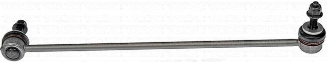 Dorman 542-700 2010-2012 Chevrolet Camaro Suspension Stabilizer Bar Link Kit