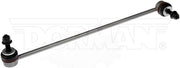 Dorman 542-700 2010-2012 Chevrolet Camaro Suspension Stabilizer Bar Link Kit