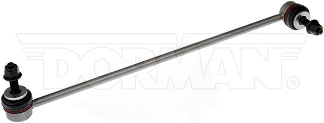 Dorman 542-700 2010-2012 Chevrolet Camaro Suspension Stabilizer Bar Link Kit