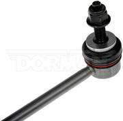 Dorman 542-700 2010-2012 Chevrolet Camaro Suspension Stabilizer Bar Link Kit