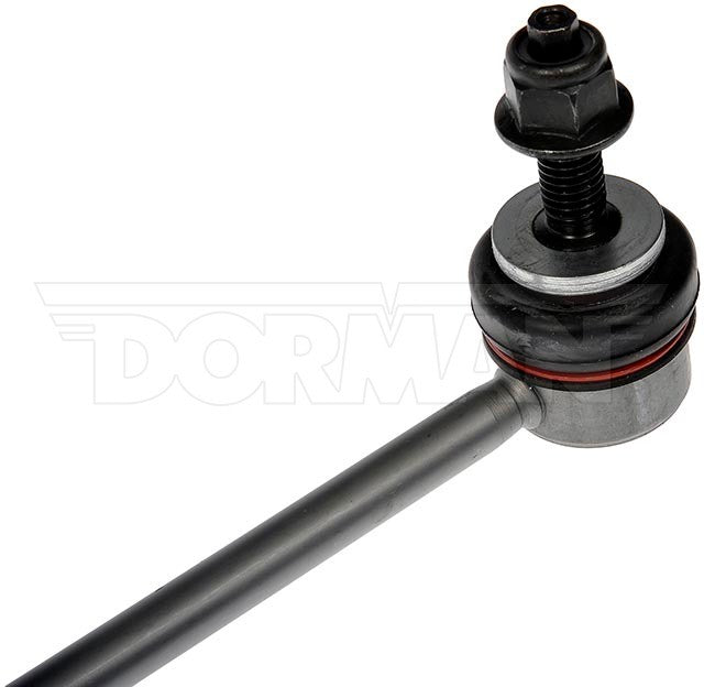 Dorman 542-700 2010-2012 Chevrolet Camaro Suspension Stabilizer Bar Link Kit