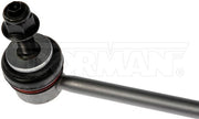 Dorman 542-700 2010-2012 Chevrolet Camaro Suspension Stabilizer Bar Link Kit