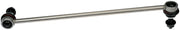 Dorman 542-701 2012-2015 Chevrolet Camaro Suspension Stabilizer Bar Link Kit