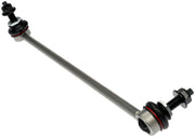 Dorman 542-701 2012-2015 Chevrolet Camaro Suspension Stabilizer Bar Link Kit