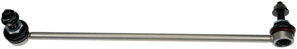 Dorman 542-701 2012-2015 Chevrolet Camaro Suspension Stabilizer Bar Link Kit