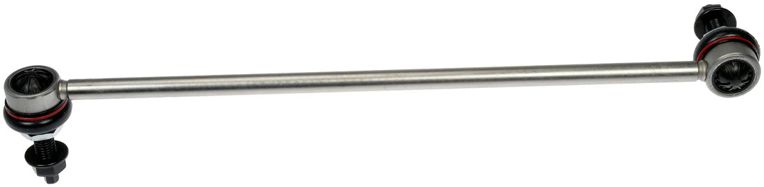Dorman 542-702 2012-2015 Chevrolet Camaro Suspension Stabilizer Bar Link Kit