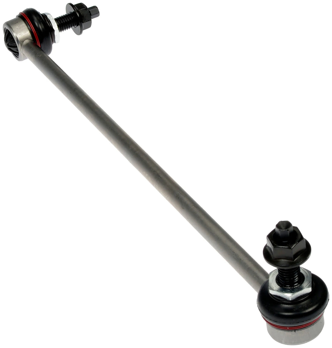 Dorman 542-702 2012-2015 Chevrolet Camaro Suspension Stabilizer Bar Link Kit