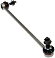 Dorman 542-702 2012-2015 Chevrolet Camaro Suspension Stabilizer Bar Link Kit