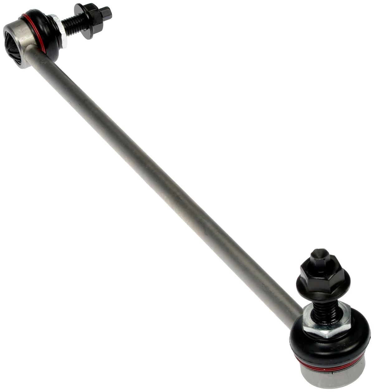 Dorman 542-702 2012-2015 Chevrolet Camaro Suspension Stabilizer Bar Link Kit